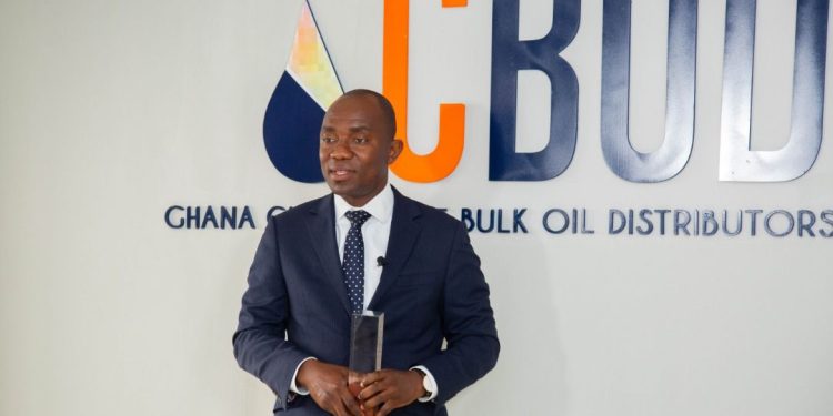 CBOD is not opposed to gold-for-oil, BOST managing strategic stocks says CEO 1 cbod is not opposed to gold for oil bost managing strategic stocks says ceo