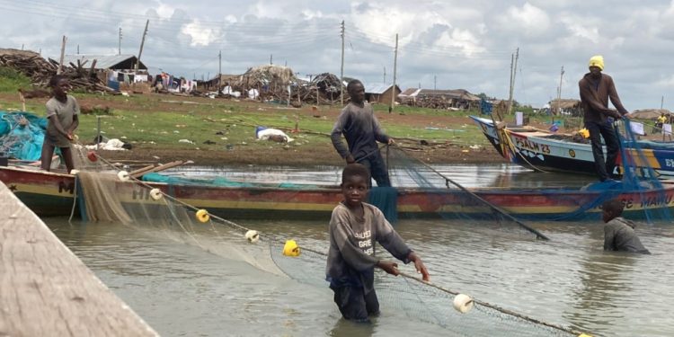 Challenging Heights rescues 23 children to commemorate the 2023 World Day against Child Labour 1 challenging heights rescues 23 children to commemorate the 2023 world day against child labour