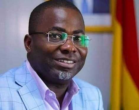 charles bissue asks court to stop osp from investigating him again