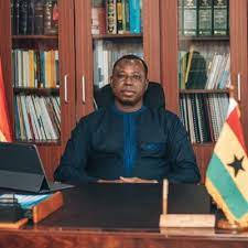 CHRAJ commemorates World Day against Child Labour