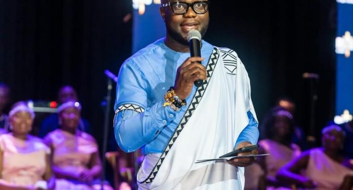 citizen ato dadzie decry galamsey call for urgent intervention to stop menace