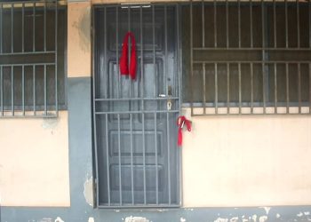 CLOGSAG declares indefinite strike action in Ho Municipal Assembly