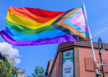 Coalition of Muslim Organizations urges parliamentarians to support anti-gay bill