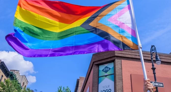 Coalition of Muslim Organizations urges parliamentarians to support anti-gay bill 1 coalition of muslim organizations urges parliamentarians to support anti gay bill