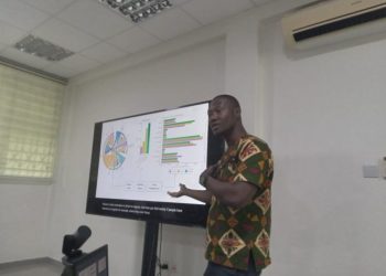 Consider migration governance from the individual level – MIGRAWARE