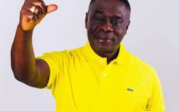 court sets june 23 to rule on quaysons motion for variation of trial