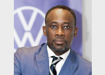 Dates for Ghana Automotive Summit 2023 released