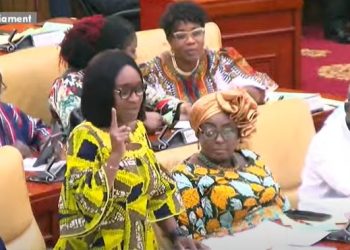 Deputy Finance Minister pleads with Pensioner Bondholders to suspend picketing