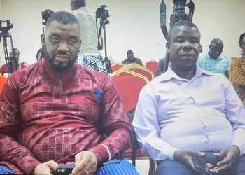 Dismissed Sunon Asogli workers: Togbe Afede must call company to order before June 26 – Organised Labour