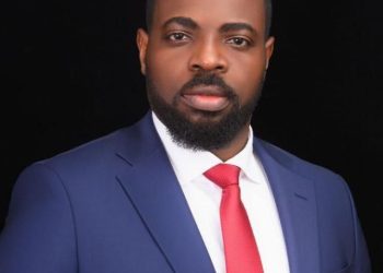 Disregard reported increase in HIV cases in Ho – Ghana Health Service