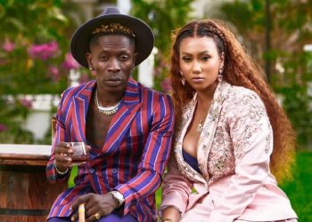 ‘Do I look like a fraudster?’ – Shatta Wale reacts to calls for FBI probe over his affiliation with Hajia4Reall