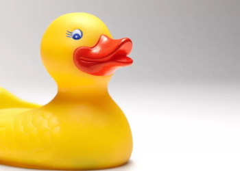 ‘Ducking hell’ to disappear from Apple autocorrect