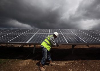 Dutch & Co’s logo evolution reflects an exciting future for the company