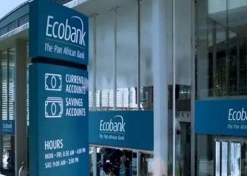 Ecobank unveils its Single Market Trade Hub promoting intra-African trade