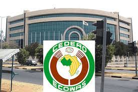 ecowas and regional partners collaborate to tackle security threats