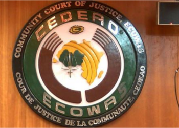 ECOWAS Court awards 50m CFA against Burkina Faso for unlawful retirement of civil servant  