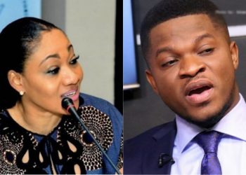 EC’s arguments defective in logic and betray Commission’s appreciation of elementary English – NDC