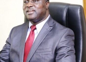 Education Minister calls for clean educational system