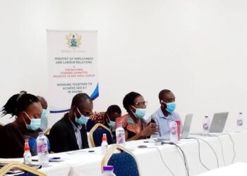 Education on Child labour must be intensified in schools