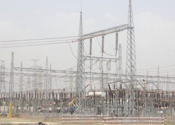 Energy sector debt major contributor of Ghana’s debt unsustainability – World Bank Rep 