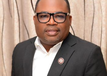 Engr. ERIC ATTA-SONNO: Is the Ghanaian Media still the Fourth Estate of the Realm?