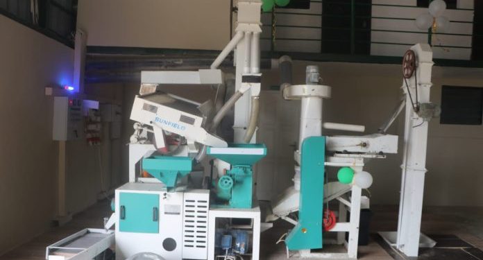 eu project commissions five sustainable businesses in the wr