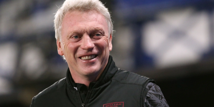 europa conference league final west ham boss david moyes says best is yet to come