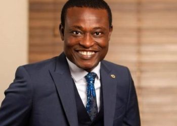 Every officer of IMCIM is a target in our galamsey-related corruption probe – OSP