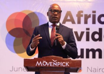 Experts Call on Governments to use available evidence to improve the lives of people