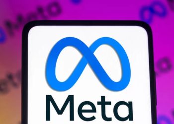 Facebook owner Meta plans to create Twitter rival