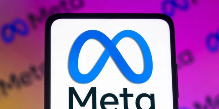 facebook owner meta plans to create twitter rival