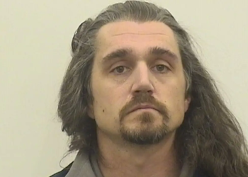 ‘Family Feud’ contestant who joked about regretting marriage on game show found guilty of murdering wife