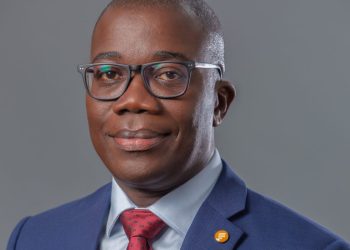 Fidelity Bank reaffirms commitment to sustainability and social impact   