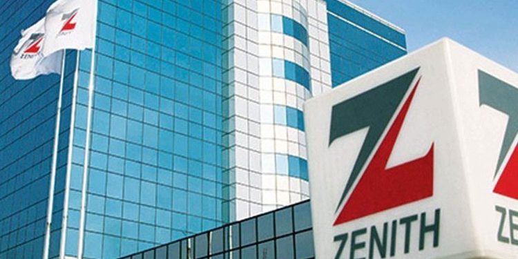 fitch confirms zenith bank idr at b with stable outlook