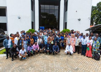 Food Security: Seed scientists reiterate calls for investment in biotechnology