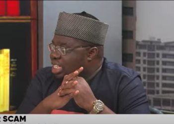 Free WIFI or internet connectivity can expose you to cyber attacks – Specialist