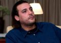 Gaddafi’s son goes on hunger strike in Lebanon – lawyer