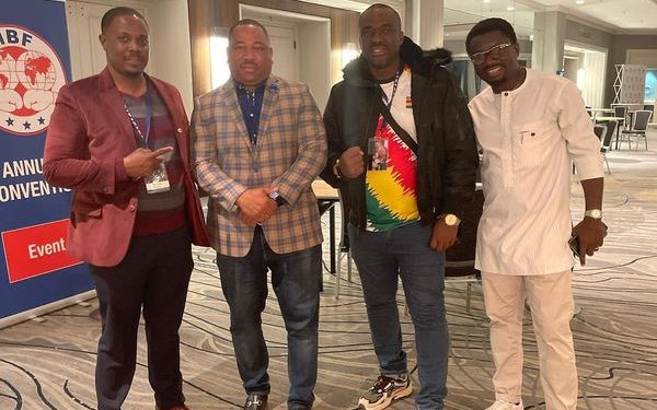 gba president speaks for dogboe and lamptey at ibf convention