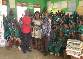 Gender Department to haul perpetrators of violence against women, children before Court