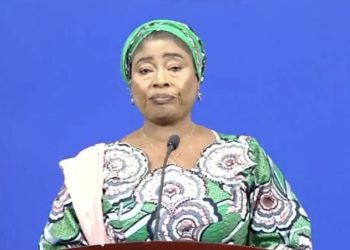 Gender Ministry collaborates with DVLA to provide licenses for persons with disability