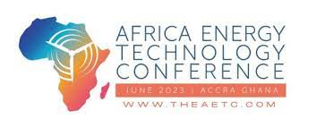 ghana to host maiden africa energy technology conference in august