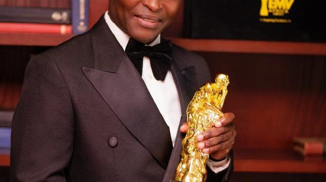 ghanaian music doesnt cut across we are left behind ceo of akwaaba uk