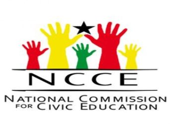Ghanaians must protect gains made under constitutional rule – NCCE Director