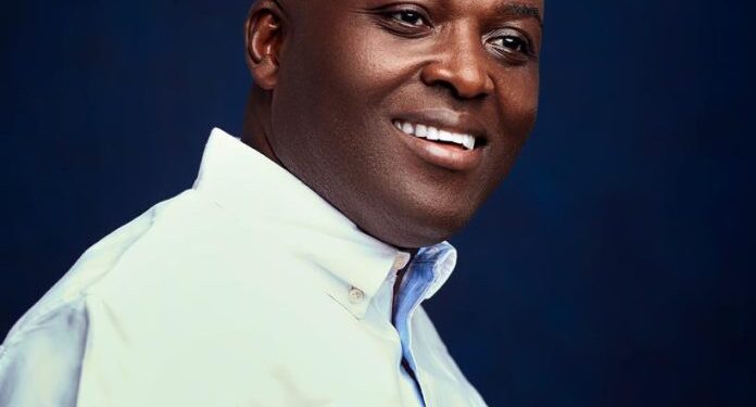 gja honours former npp chairman