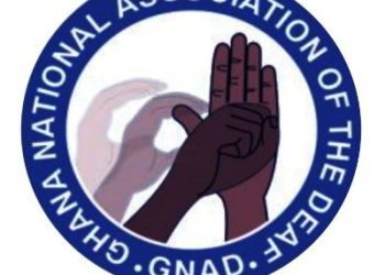 GNAD calls for removal of information gap facing deaf women and adolescent girls