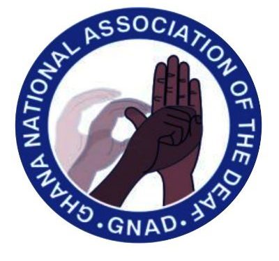 gnad calls for removal of information gap facing deaf women and adolescent girls