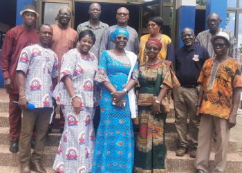 GNAPS raises concerns over exorbitant charges slapped on Low-Cost Private Schools