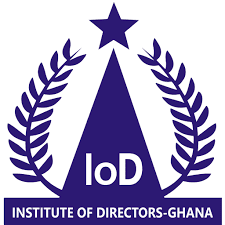 Government urged to appoint professional directors to public boards