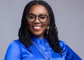 Government working on a framework to regulate use of AI – Communications Minister