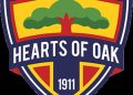 Hearts of Oak begins investigation into match-fixing allegations against players 